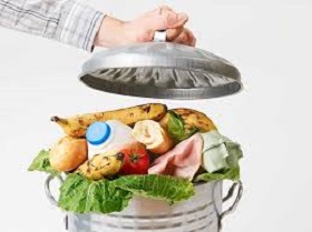 200212_waste_food.jpg