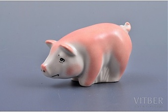 200214_pork.jpg