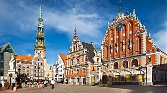 200221_riga.jpg