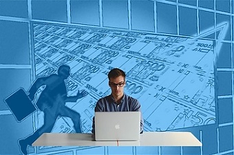 200225_business.jpg
