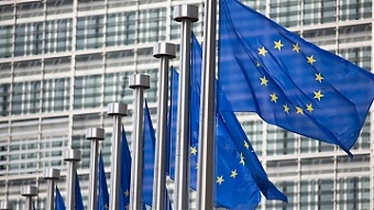 200226_eurocomission.jpg
