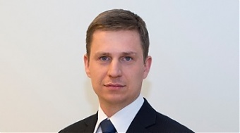 200107_rozkalns.jpg