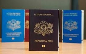 200304_nepilsonis.jpg