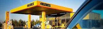 200309_olerex.jpg