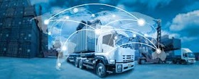 200311_logistic.jpg
