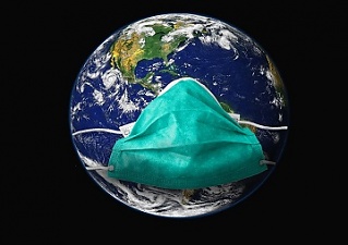 200402_earth_virus.jpg