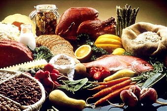 200402_food.jpg