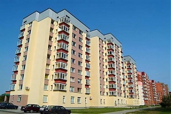 200406_apartmentLT.jpg