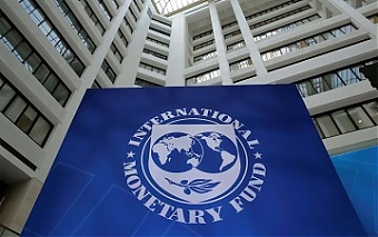 200414_imf.jpg