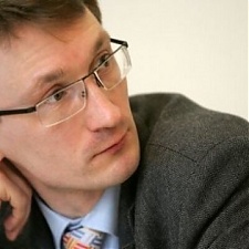 200414_kaktins.jpg