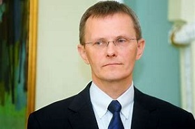 200420_vilks.jpg
