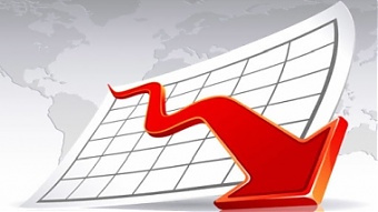 150520_deflation.jpg