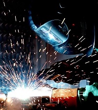 200505_industry.jpg
