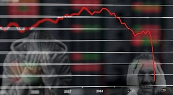 200507_unemployment.jpg