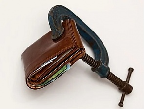 200508_crisis.jpg