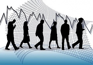200508_unemployment.jpg