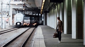 200514_seb.jpg