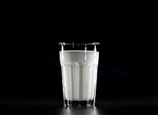 200521_milk.jpg