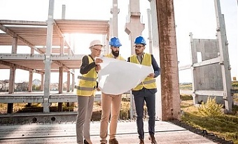 200527_construct.jpg