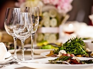 200605_restaurant.jpg
