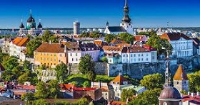 200605_tallinn.jpg
