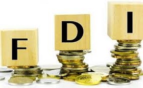 200608_fdi.jpg
