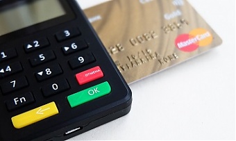 200615_financial.jpg