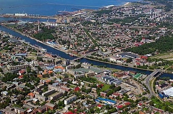 200615_liepaja.jpg