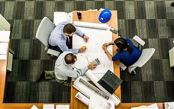 200616_business.jpg