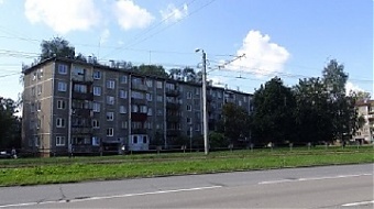 200617_apartmentsLV.jpg