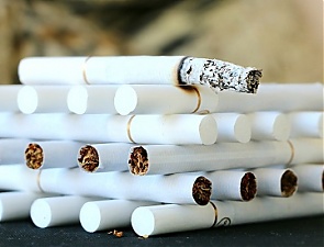 200618_cigarettes.jpg
