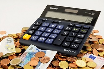 200625_finance.jpg