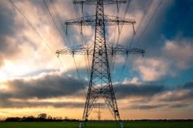 200626_electricity.jpg