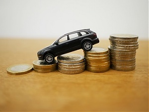 200629_leasing.jpg
