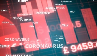 300620_econon_ekonomik_covid.jpg