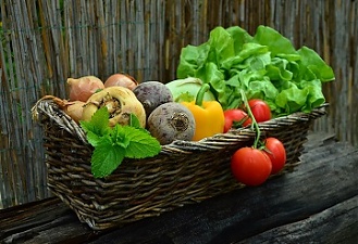 200713_food.jpg