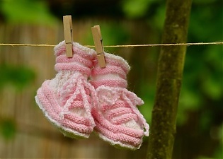 200717_birth.jpg