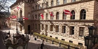 200720_saeima.jpg
