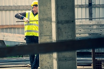 200721_construction.jpg