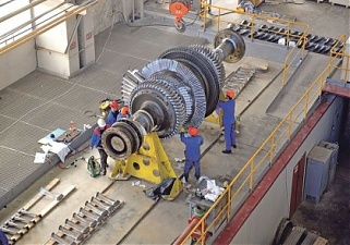 230720_indust_promisl_ee.jpg