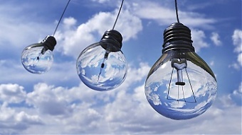 200807_electricity.jpg