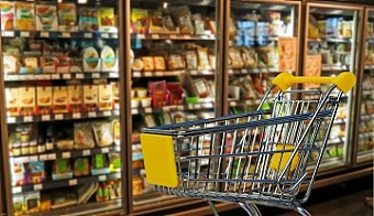 200807_supermarket.jpg