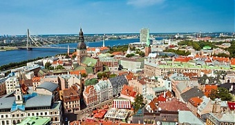 200814_riga.jpg