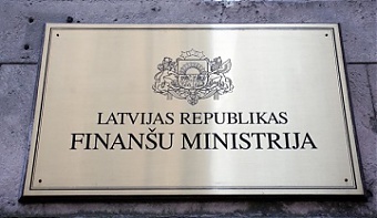 200818_finmin.jpg