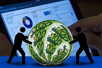200819_business_euro.jpg