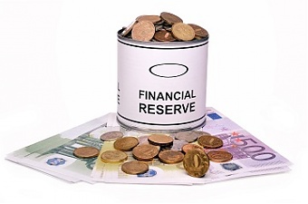 200820_finreserve.jpg