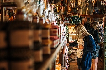 200820_shopping.jpg