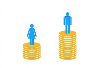 200824_gender_gap.jpg