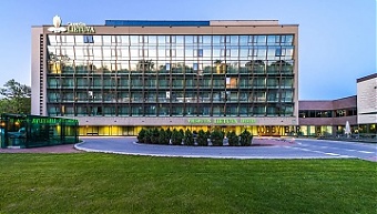 200824_hotelLT.jpg