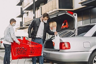200824_shopping480.jpg
